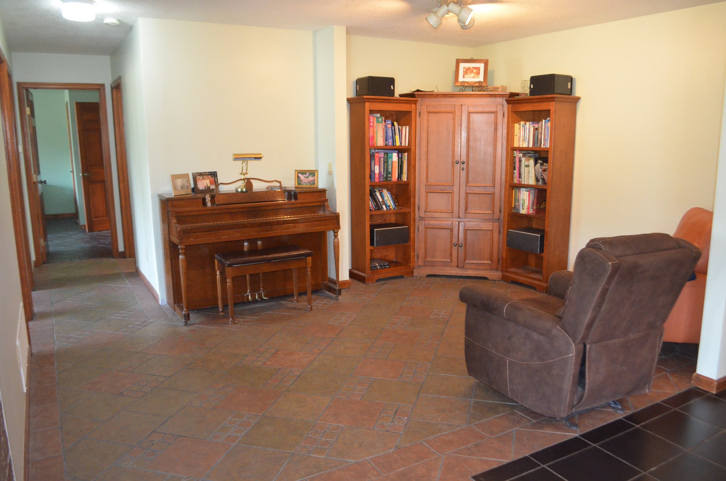 Property photo 64 - REAL ESTATE AUCTION - 26+/- ACRES IN 3 TRACTS IN SOUTHWEST ALLEN COUNTY, INDIANA